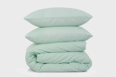 Amore bedding set Calico