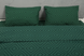 Amore bedding set Calico