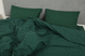 Amore bedding set Calico