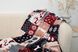 Fleece blanket (130x160)