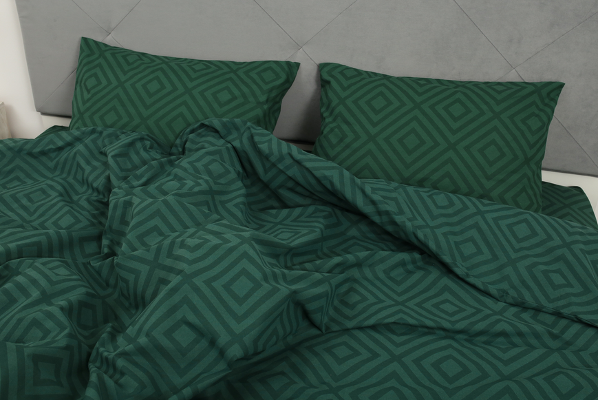 Amore bedding set Calico