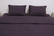 Комплект постельного белья Amore, Бязь KPB-A1,5-Glux-10065(50x70) фото 3