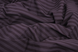 Комплект постільної білизни Amore, Бязь KPB-A1,5-Glux-10065(50x70) фото 4