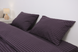 Комплект постельного белья Amore, Бязь KPB-A1,5-Glux-10065(50x70) фото 5