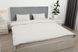 Amore bedding set, Calico, 50x70, Semi, 150x215 cm, 150x215 cm, 2 pillowcases, a sheet, a duvet cover