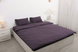 Amore bedding set, Calico, 50x70, Semi, 150x215 cm, 150x215 cm