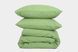 Amore bedding set Calico