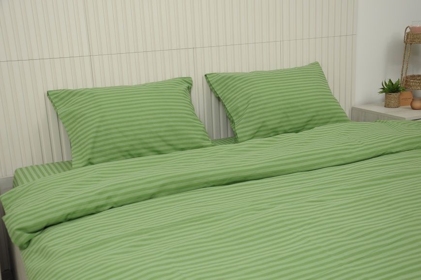 Amore bedding set Calico