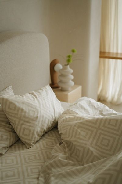 Set of bed linen Amore, Ranfors