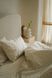 Set of bed linen Amore, Ranfors