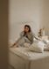 Set of bed linen Amore, Ranfors