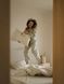 Set of bed linen Amore, Ranfors