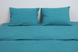 Комплект постельного белья Amore, Бязь KPB-A1,5-Glux-10066(50x70) фото 3