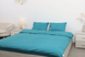 Комплект постельного белья Amore, Бязь KPB-A1,5-Glux-10066(50x70) фото 2