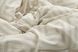Set of bed linen Amore, Ranfors