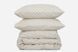 Set of bed linen Amore, Ranfors