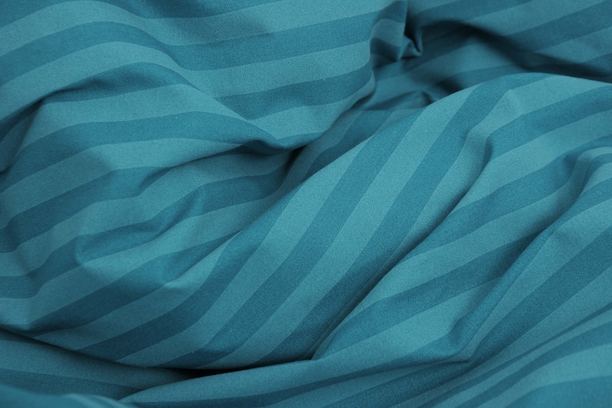 Комплект постельного белья Amore, Бязь KPB-A1,5-Glux-10066(50x70) фото