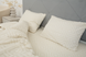 Комплект постельного белья Amore, Бязь KPB-A1,5-Glux-123b(50x70) фото 5