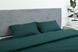 Комплект постельного белья Amore, Бязь KPB-A1,5-Glux-1057(50x70) фото 3