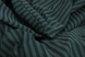 Комплект постельного белья Amore Бязь KPB-A1,5-Glux-10057(50x70)-REZ_ фото 7
