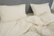 Комплект постельного белья Amore, Бязь KPB-A1,5-Glux-123b(50x70) фото 4