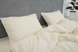 Комплект постельного белья Amore, Бязь KPB-A1,5-Glux-123b(50x70) фото 3