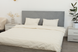 Комплект постельного белья Amore, Бязь KPB-A1,5-Glux-123b(50x70) фото 2