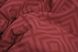 Комплект постельного белья Amore Бязь KPB-A1,5-Glux-164(50x70)-REZ_ фото 4