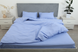 Комплект постельного белья Amore, Бязь KPB-A1,5-Glux-1056(50x70) фото 6