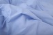 Комплект постельного белья Amore, Бязь KPB-A1,5-Glux-1056(50x70) фото 4