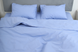 Комплект постельного белья Amore, Бязь KPB-A1,5-Glux-1056(50x70) фото 3