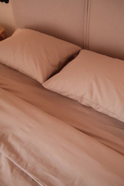 Amore bedding set Calico