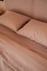 Amore bedding set Calico