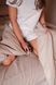 Amore bedding set Calico
