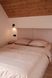 Amore bedding set Calico