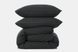 Amore bedding set Calico