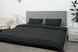 Amore bedding set Calico