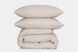 Amore bedding set Calico