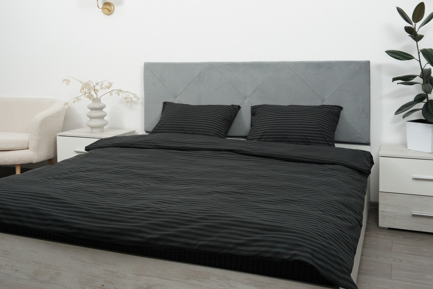 Amore bedding set Calico