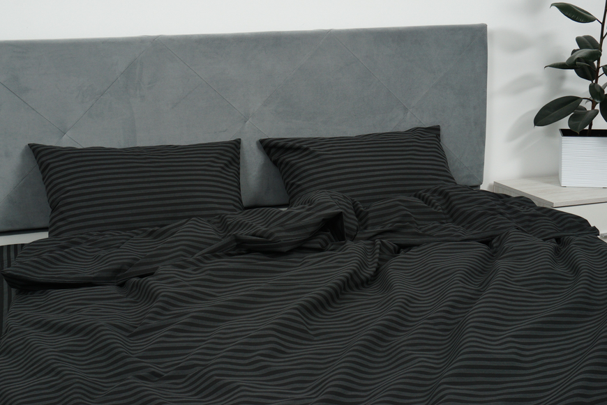 Amore bedding set Calico