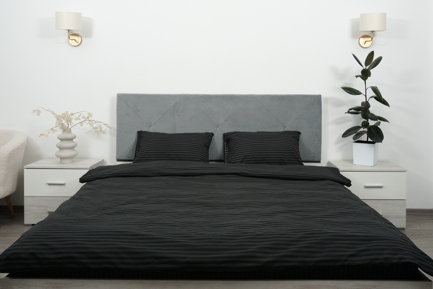 Amore bedding set Calico