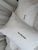 Embroidered pillowcase Вимкни будильник+Поспи ще(50x70)