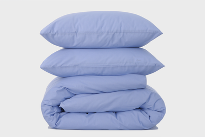 Amore bedding set Calico