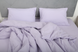 Комплект постельного белья Amore, Бязь KPB-A1,5-Glux-1055(50x70) фото 3
