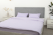 Комплект постельного белья Amore, Бязь KPB-A1,5-Glux-1055(50x70) фото 2