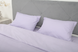 Комплект постельного белья Amore, Бязь KPB-A1,5-Glux-1055(50x70) фото 5