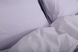 Комплект постельного белья Amore, Бязь KPB-A1,5-Glux-1055(50x70) фото 4