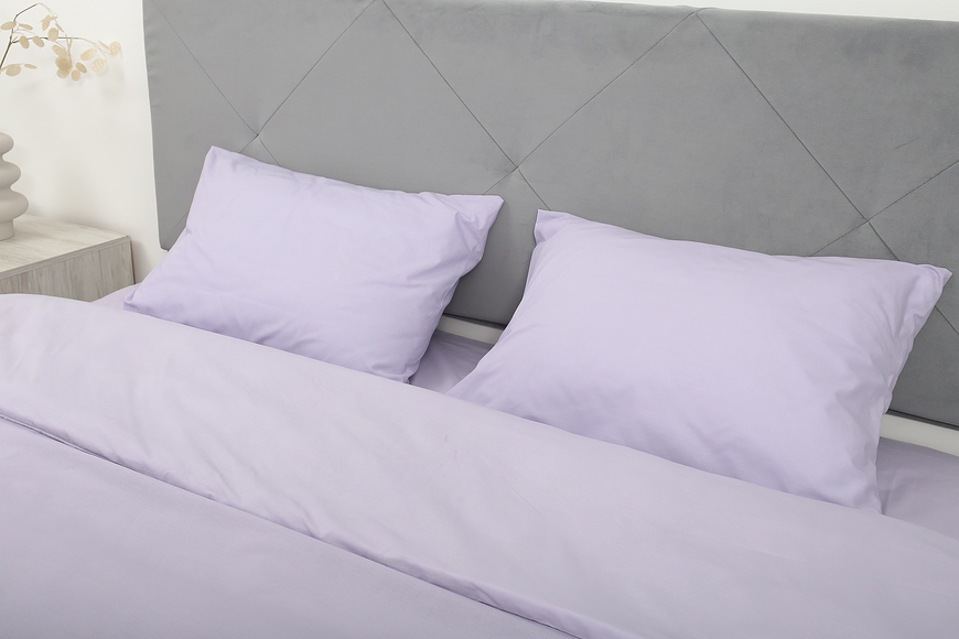 Amore bedding set, Calico, 50x70, Semi, 150x215 cm, 150x215 cm
