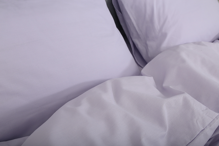 Комплект постельного белья Amore, Бязь KPB-A1,5-Glux-1055(50x70) фото