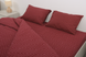 Комплект постельного белья Amore, Бязь KPB-A1,5-Glux-164(50x70) фото 7
